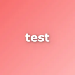 Test thumbnail
