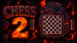 Chess 2 thumbnail