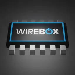 WireLib thumbnail
