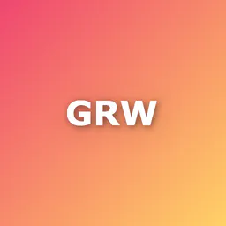 gm_rvdae WW thumbnail