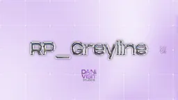 RP_Greyline thumbnail