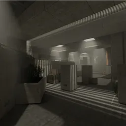 Prelude thumbnail