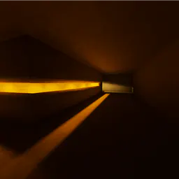 The Archive thumbnail