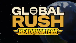 Vignette de Global Rush: Online