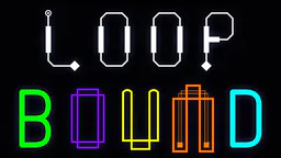 Loopbound thumbnail