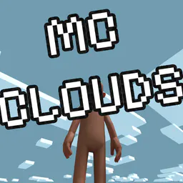 MC Clouds thumbnail