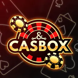 Casbox thumbnail