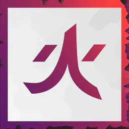 InfernalRP Testing thumbnail