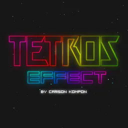 Tetros Effect thumbnail