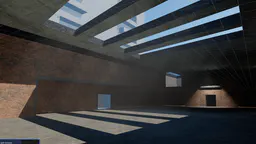Sb Construct (WIP) thumbnail