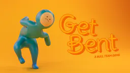 Get Bent thumbnail