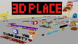 3D Place thumbnail