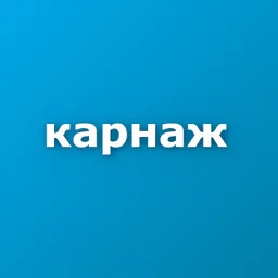 KriixRP thumbnail