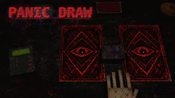 Panic Draw thumbnail