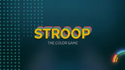 STROOP thumbnail