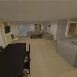 Smosh House thumbnail