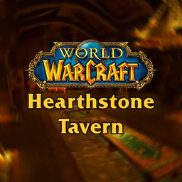 Hearthstone Tavern thumbnail
