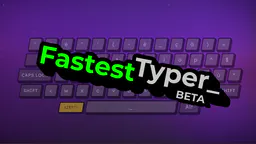 FastestTyper_ thumbnail