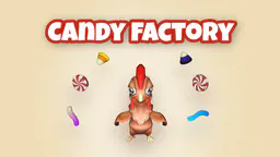Candy factory thumbnail
