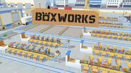 Boxworks thumbnail