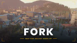 GWRP - Fork thumbnail