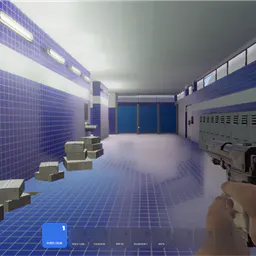 fy_poolday_s2 thumbnail