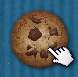 CookieClicker thumbnail