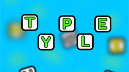 Typle thumbnail