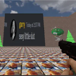 My Cool Map 2 thumbnail