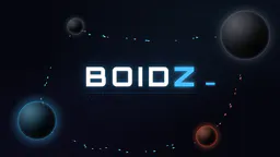Boidz thumbnail