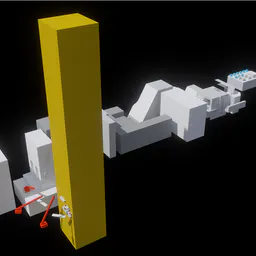 Strafe Edge thumbnail