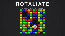 rotaliate thumbnail