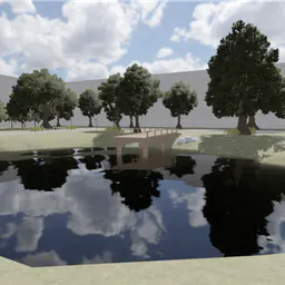 Lake Park thumbnail