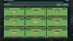 FishingFarm thumbnail