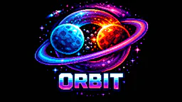ORBIT thumbnail