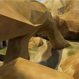 Beavercreek Alpha thumbnail