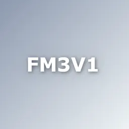 Face2Face Map 3 thumbnail