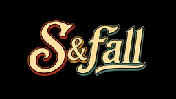 Sand Fall thumbnail