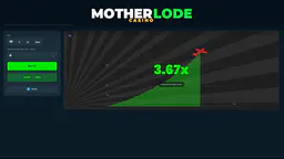 Motherlode Casino thumbnail