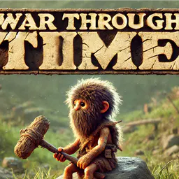 War Through Time thumbnail