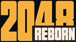 2048 REBORN thumbnail