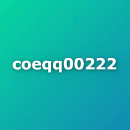 coeqq00222 thumbnail