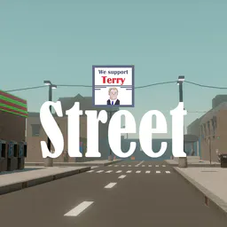 street thumbnail