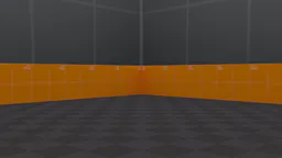 KMY_Dev thumbnail