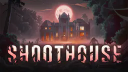SHOOTHOUSE thumbnail