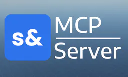 MCP Server thumbnail