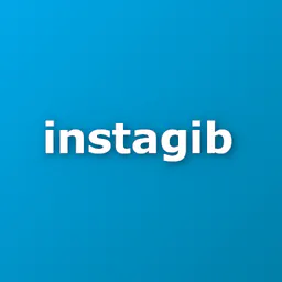 Instagib thumbnail