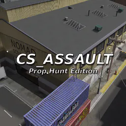 PH_ASSAULT thumbnail