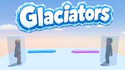 Glaciators thumbnail