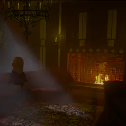 Dreams thumbnail